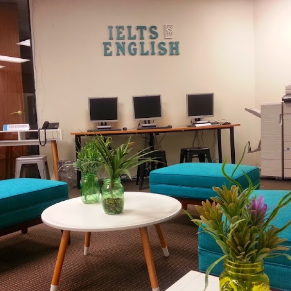 New Zealand İngilizce Dil Okulları