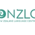 New Zealand İngilizce Dil Okulları