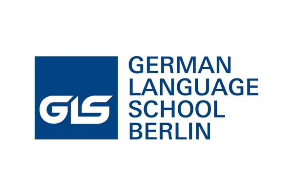Berlin Almanca Dil Okulu