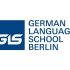 Berlin Almanca Dil Okulu