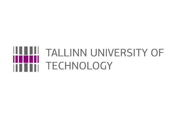 Estonya Tallinn Teknoloji Üniversitesi