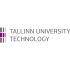 Estonya Tallinn Teknoloji Üniversitesi