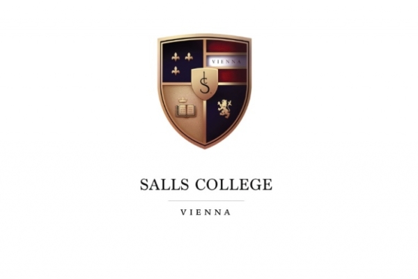 SALLS College Vienna