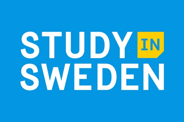 İsveç Üniversite Eğitimi ve Yaşam