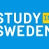 İsveç Üniversite Eğitimi ve Yaşam