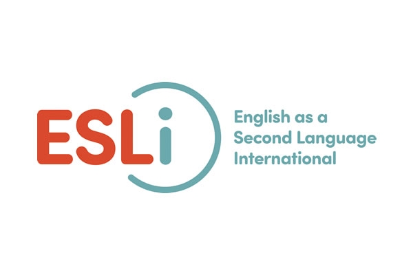 ESLI Uluslararası Dil Okulu