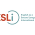 ESLI Uluslararası Dil Okulu