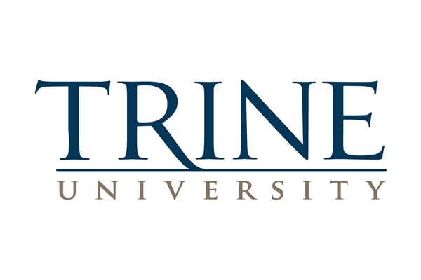 Trine Üniversitesi
