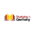 Almanya Üniversite Eğitimi ve Yaşam