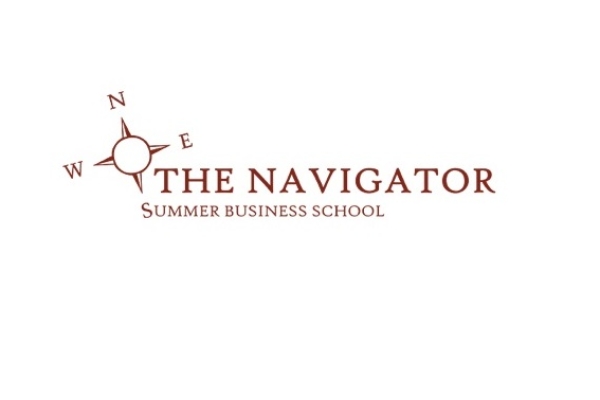 Navigator İşletme Yaz Okulu Programı