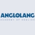 Anglolang Academy of English