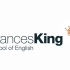 Frances King School of English