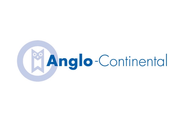 Anglo-Continental School of English