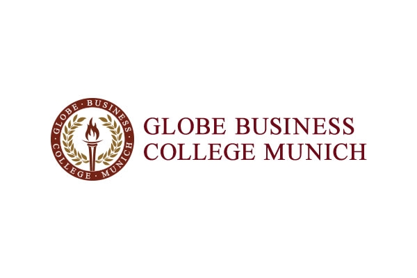 Globe İşletme Okulu Munich