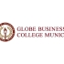 Globe İşletme Okulu Munich