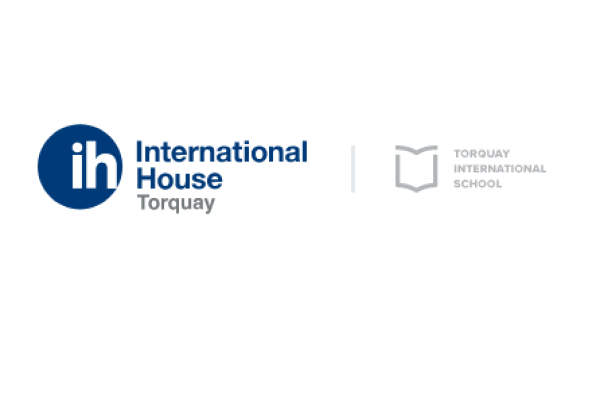 IH - Torquay International School