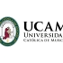 UCAM Murcia San Antonio Katolik Üniversitesi