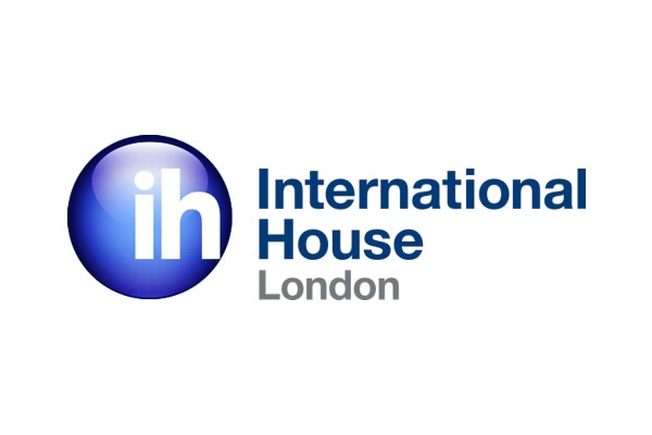 International House Londra