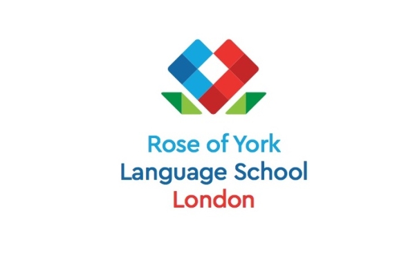 Rose of York İngilizce Dil Okulu Londra