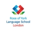 Rose of York İngilizce Dil Okulu Londra