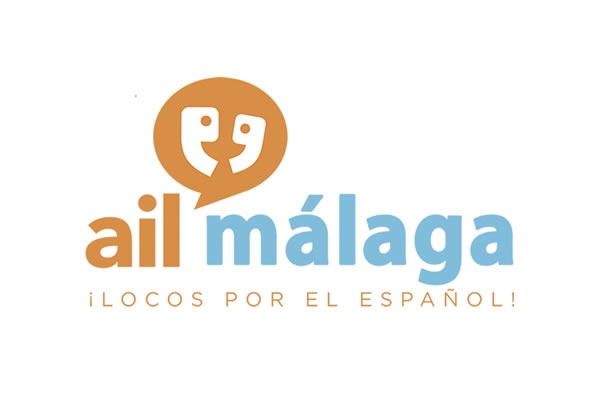 Ail Malaga İspanyolca Dil Okulu