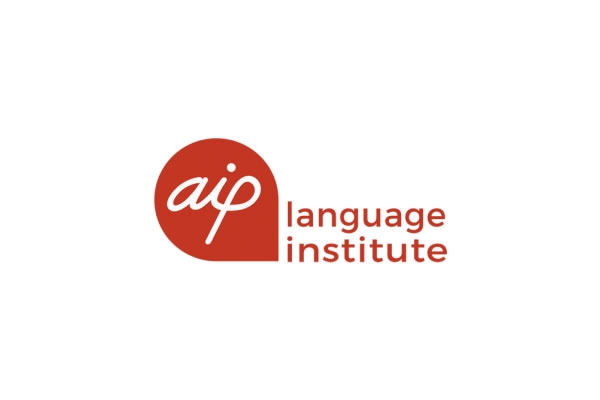 AIP Language Institute Valencia