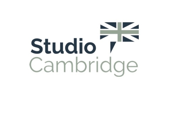 Studio Cambridge İngilizce Dil Okulu