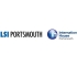 IH - LSI Portsmouth Dil Okulu