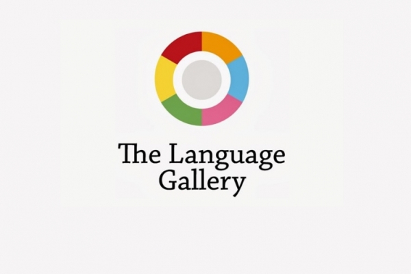 The Language Gallery İngilizce Dil Okulu