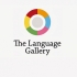 The Language Gallery İngilizce Dil Okulu