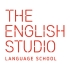 The English Studio İngilizce Dil Okulu