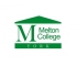 Melton Kolej York İngilizce Dil Okulu