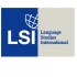 LSI-Language Studies International İngiltere