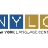New York Language Center