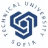 Sofya Teknik Üniversitesi