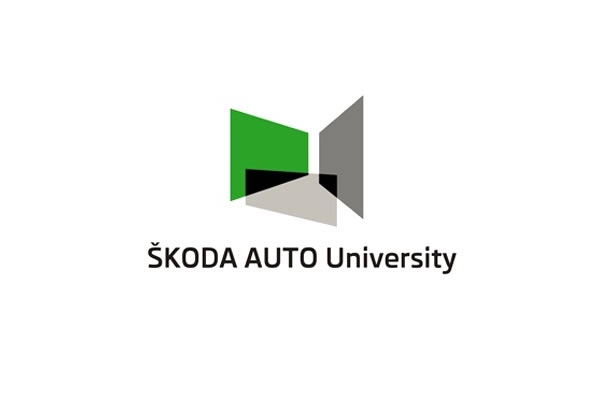 SKODA AUTO Üniversitesi