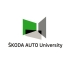 SKODA AUTO Üniversitesi
