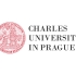Charles Üniversitesi