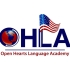 OHLA-Open Hearts Amerika Dil Okulu