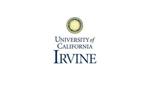 University of California, Irvine İngilizce Programları