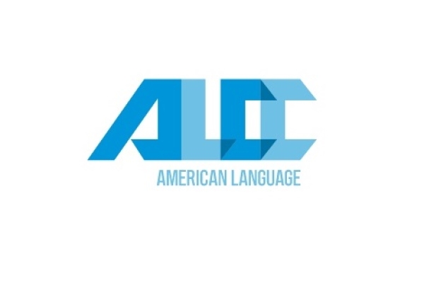 ALCC American Language New York