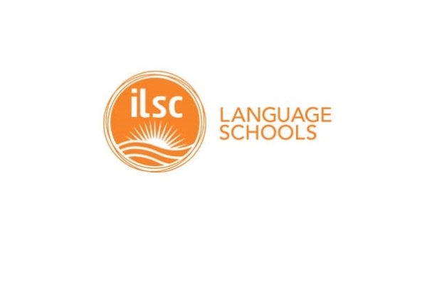 ILSC Dil Okulları - Kanada