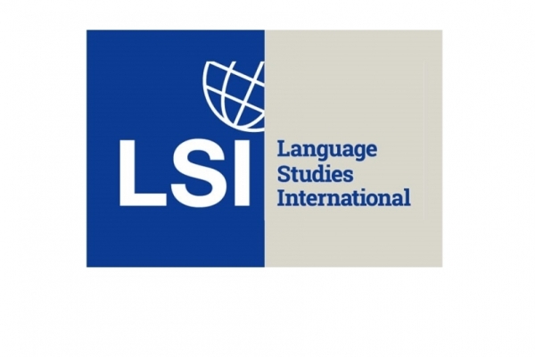 LSI-Language Studies International Kanada