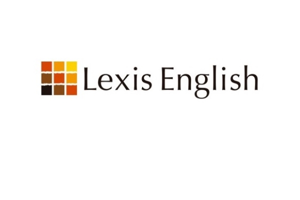 Lexis English - Avustralya