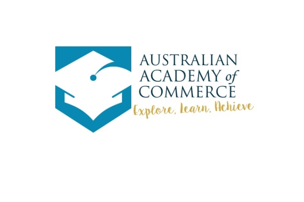 Australian Academy of Commerce