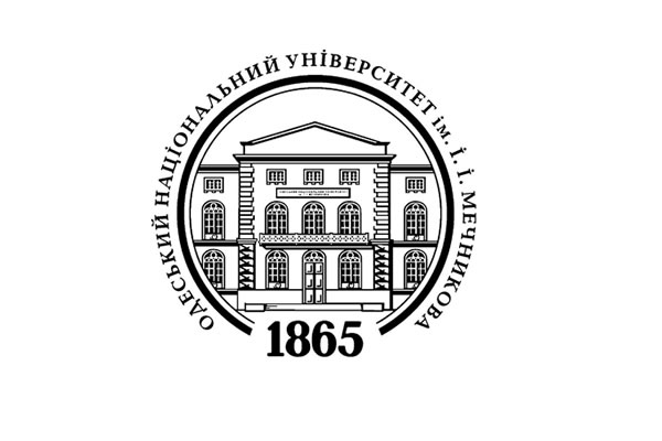 Odessa Mechnikov Ulusal Üniversitesi