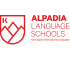 Alpadia Language School Almanya