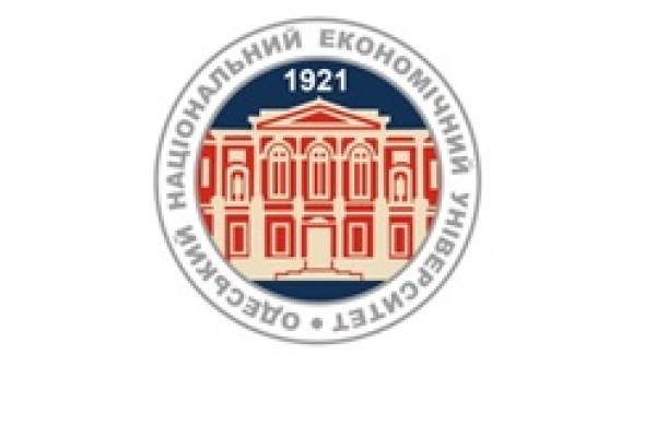 Odessa Ulusal Ekonomi Üniversitesi