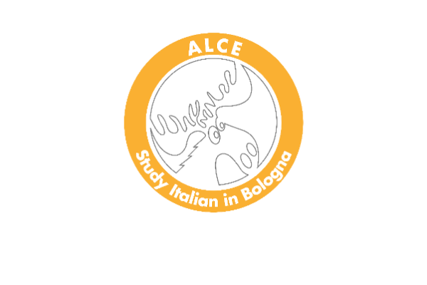 ALCE Bologna İtalyanca Dil Okulu