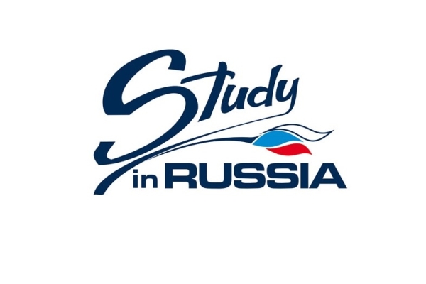 Rusya Rusça ve Üniversite Eğitimi